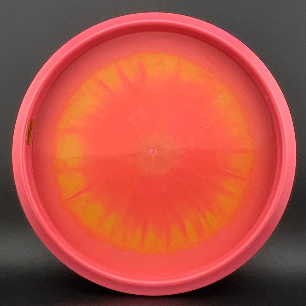 Swirl ESP Joy (Prototype) - Paige Pierce