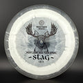 VIP-X Ring Stag - Heidi Laine 2025 Team Series