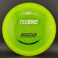 Metal Flake Champion TeeBird