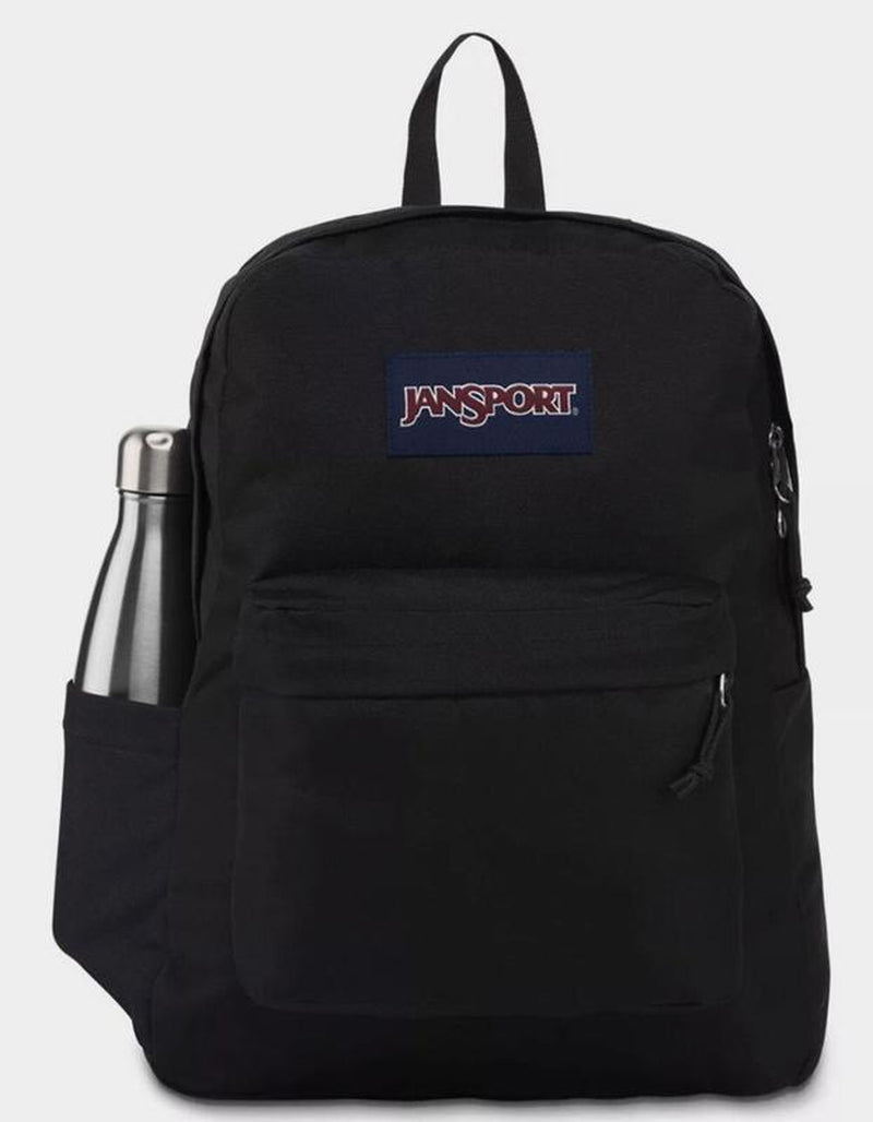 JANSPORT Superbreak plus Backpack
