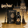 Miniso&Harry Potter Perfume | Obscuro Perfume| Eau De Parfum 100Ml (3.4 Fl.Oz.) | Saffron,Amber,Vanilla | Floral & Spicy | Made with Clean & Vegan Essentials Oils | Cruelty Free Fragrance Perfume Valentine'S Day