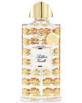 Creed Sublime Vanille Eau de Parfum Vaporisateur 75 ml