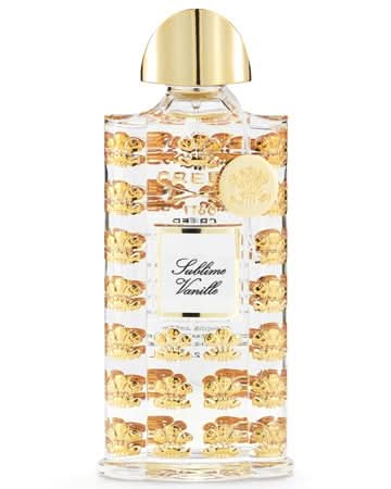 Creed Sublime Vanille Eau de Parfum Vaporisateur 75 ml