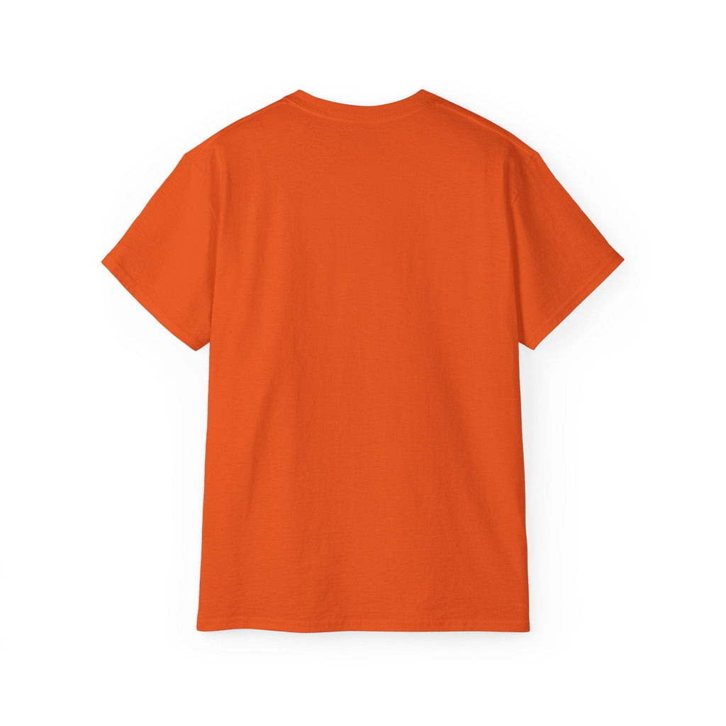 Teddy Graphic Tee