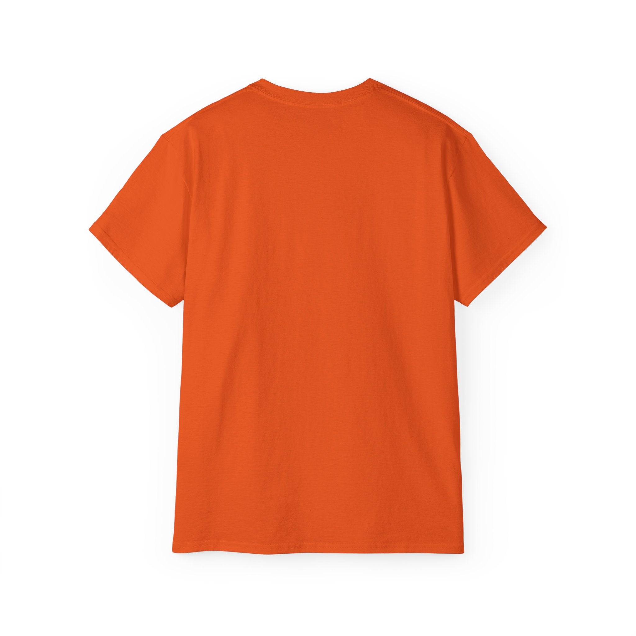 Teddy Graphic Tee