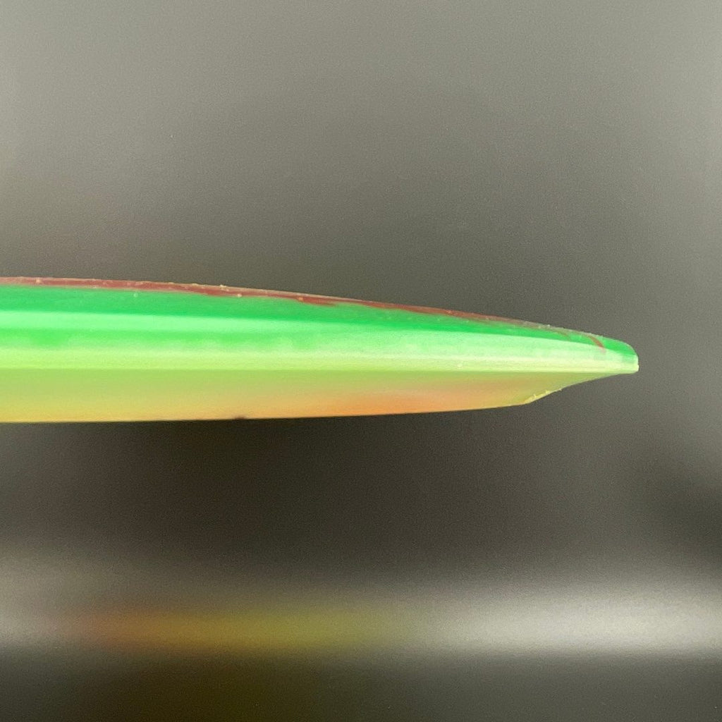I-Dye Champion Firebird