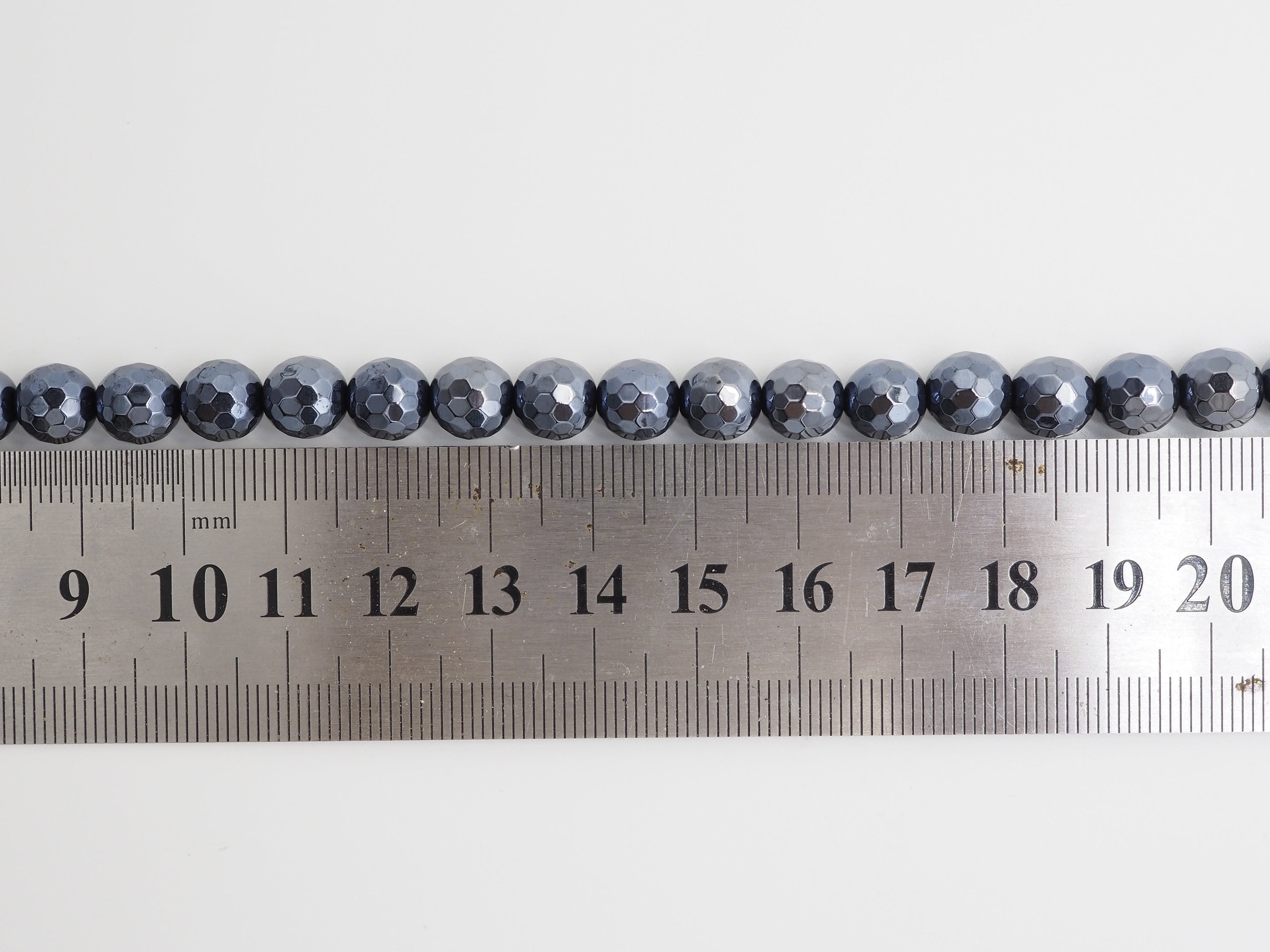 Quality Mystic Plated Black Onyx, sku#U283