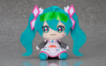 HATSUNE MIKU - GT PROJECT 15TH ANNIVERSARY COMMEMORATIVE PLUSH 2021 VER.