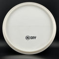 K1 Jarn - DIY Edition - Dyer's Delight!