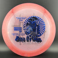 Founders Glow Warbird - Carter Ahrens Tour Series 2024