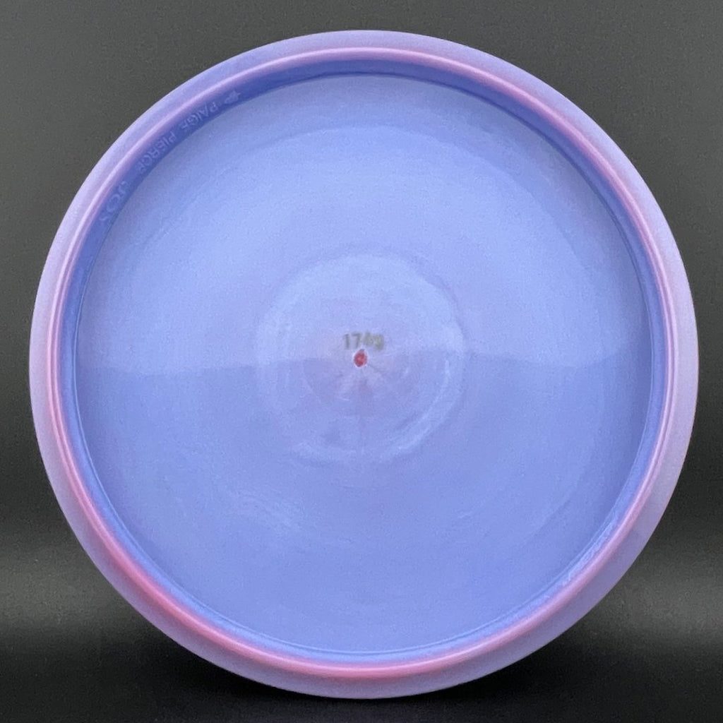 Swirl ESP Joy (Prototype) - Paige Pierce