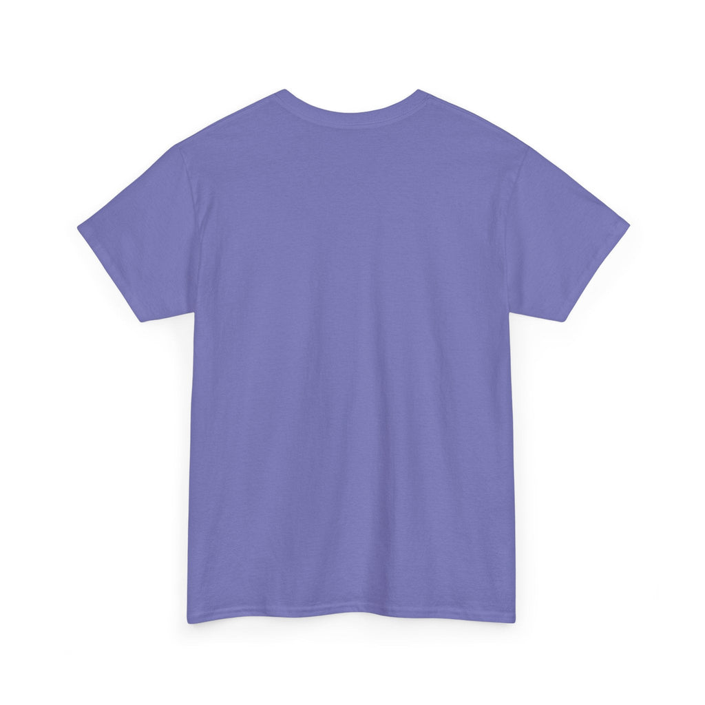 “… But Don’t Push Me” Graphic Tee