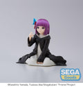 FRIEREN - FERN -IN THOSE DAYS- YUMEMIRIZE FIGURE
