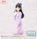 WITCH WATCH - NEMU MIYAO YUMEMIRIZE TV ANIME FIGURE