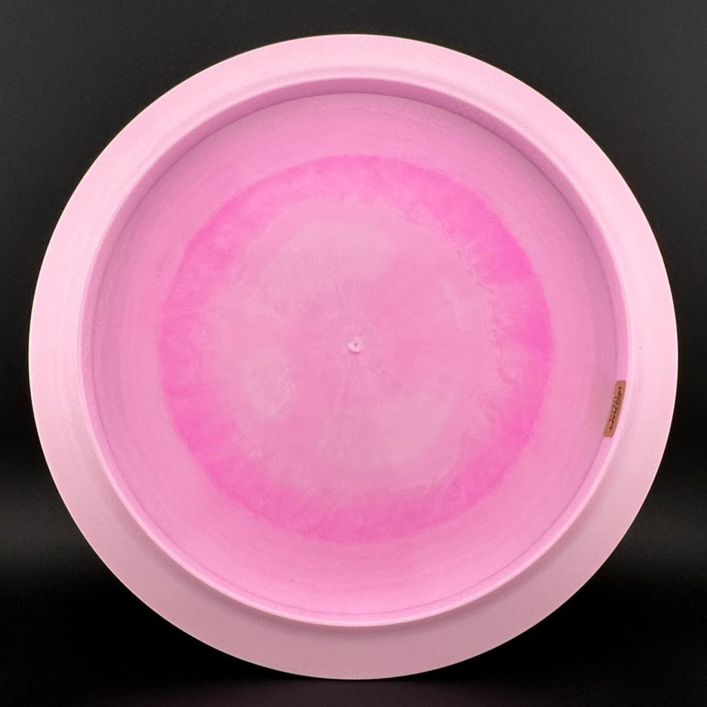 ESP Anax - Paul McBeth 6x Claw - Commemorative Edition