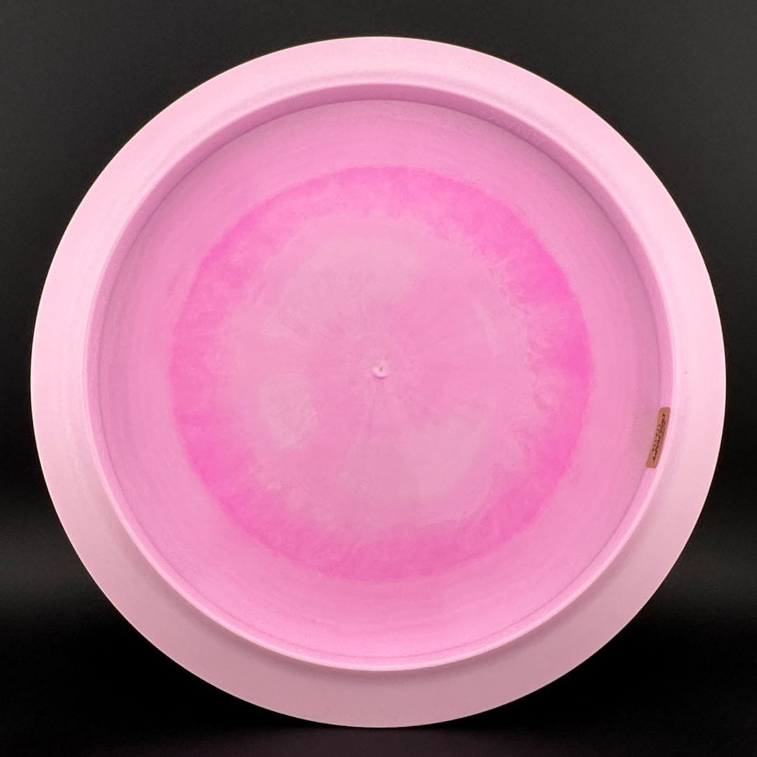 ESP Anax - Paul McBeth 6x Claw - Commemorative Edition