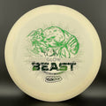 DX Classic Glow Beast