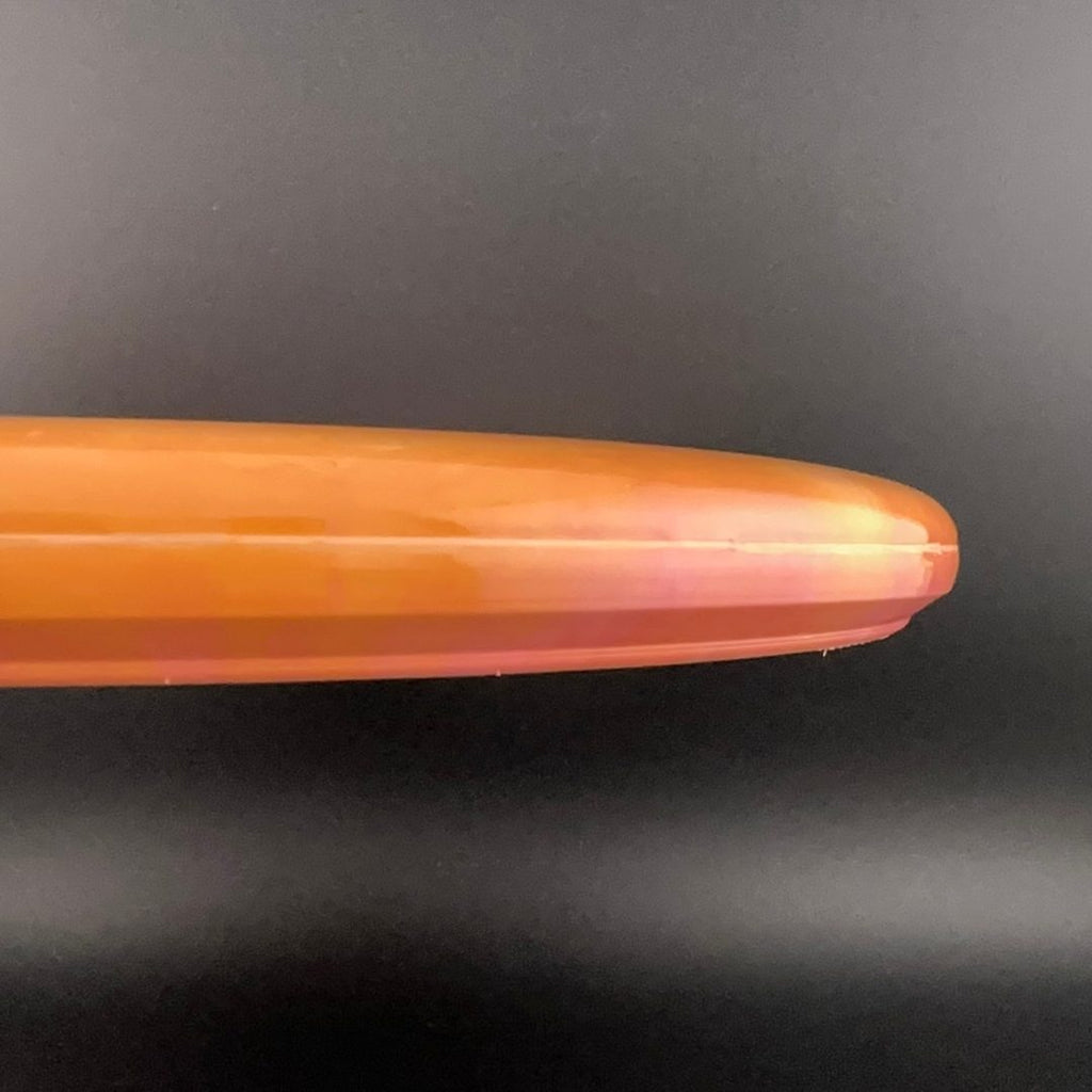 PA-3 (400 Spectrum) - 2025 Kristian Kuoksa Signature Series