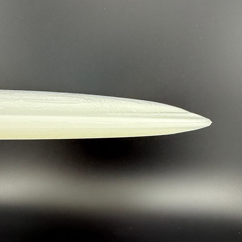Glow Egg Shell Pterodactyl