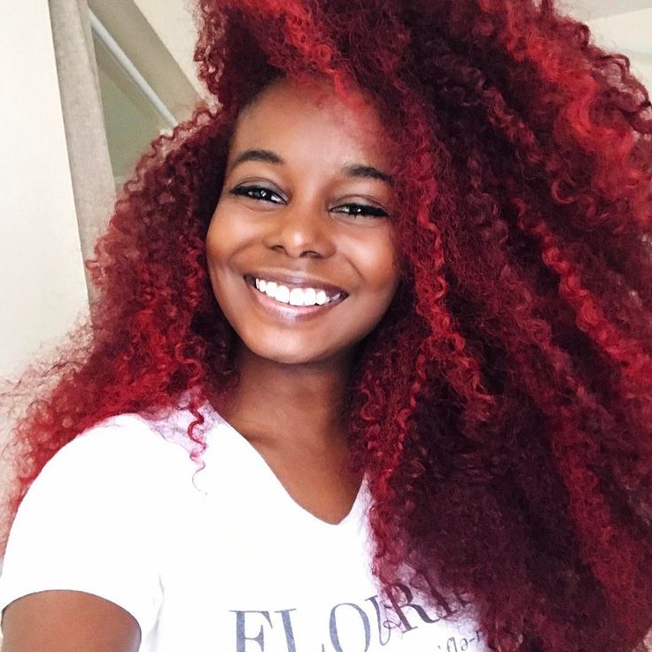 Cheveux Marley 18" pour tresses | Cheveux à tresser Afro Kinky Ombre | Extensions Kanekalon | 30 mèches/paquet