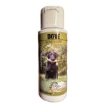 HuntEmUp Parfum d'entraînement ultime pour chien de chasse à la colombe - Parfum de colombe pour l'entraînement de chien de chasse à la colombe, parfum d'entraînement pour gibier à plumes