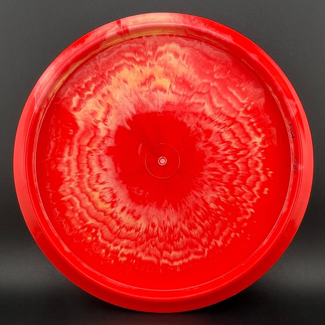 M4 (500 Spectrum) - Matt Hammersten 2025 Signature Series