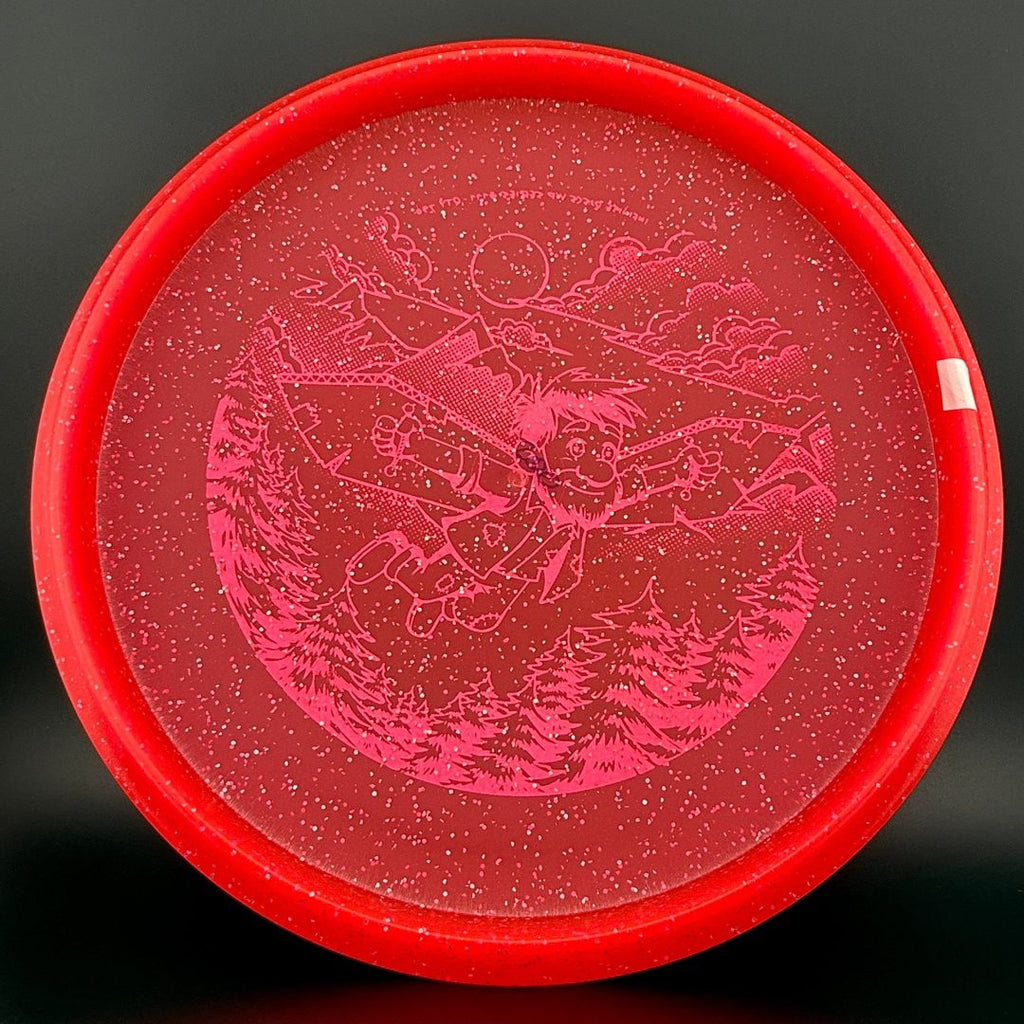 Metal Flake Champion Condor - VIP Series #111 - 1/750
