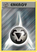 Metal Energy 098/108 - XY  Evolutions