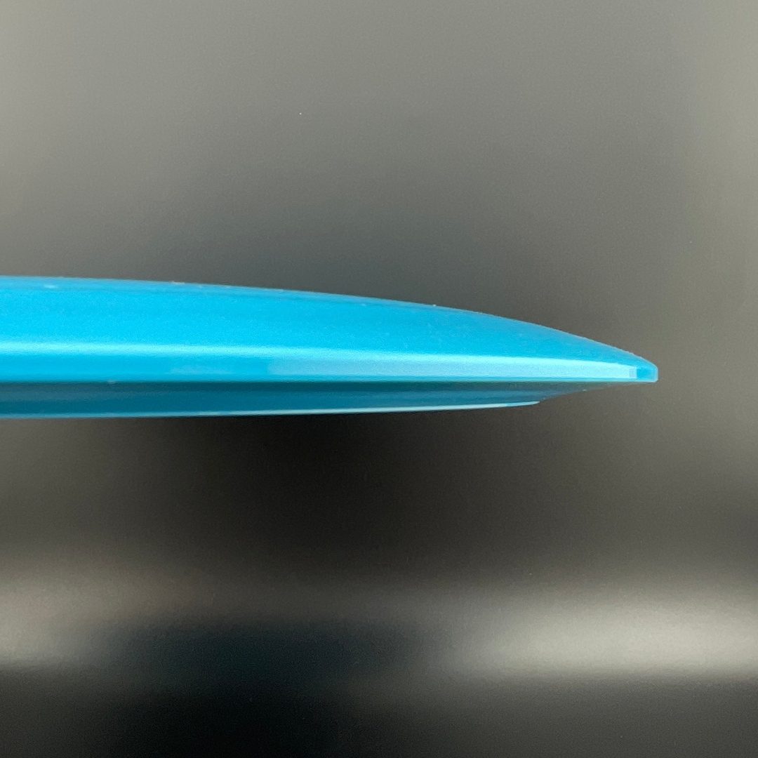 Tournament Sword
