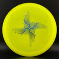 Lucid Air Evader - 2022 Spring Fling Pinwheel