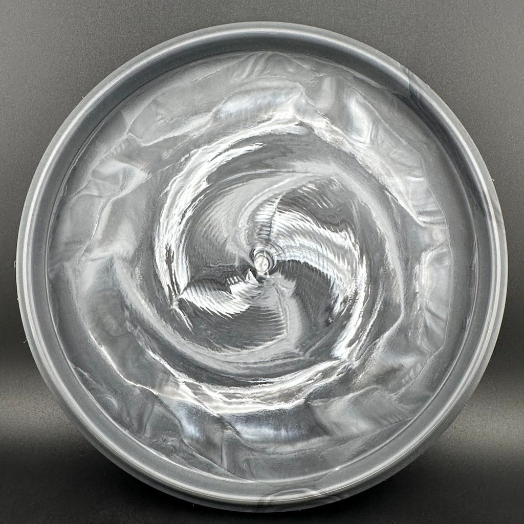 Swirl P-Line P4 (Flex 2) - Razor Claw Kyle Klein 2025 Sig Series