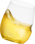 govino The original shatterproof wine glass | 12 oz | Set of 72
