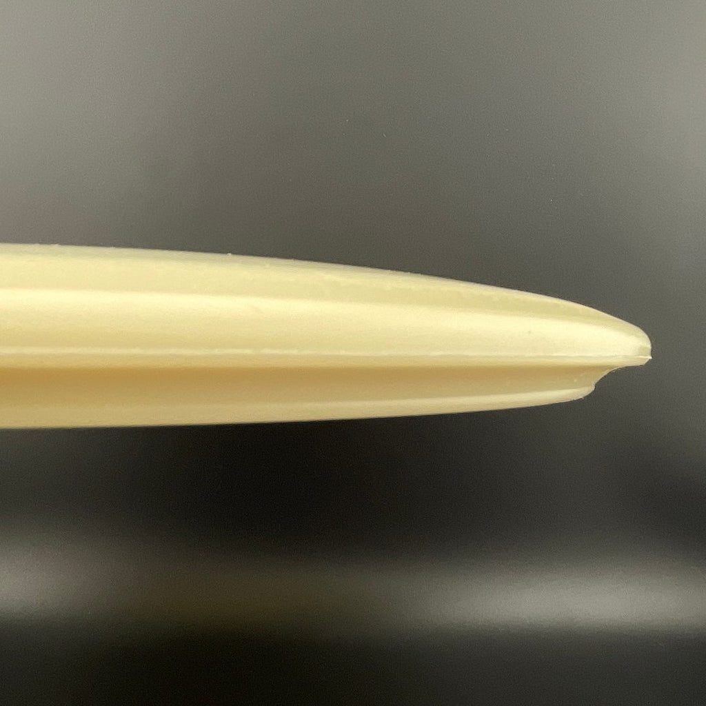 KC Pro Roc - Ken Climo 12x - Lightweight (Penned)