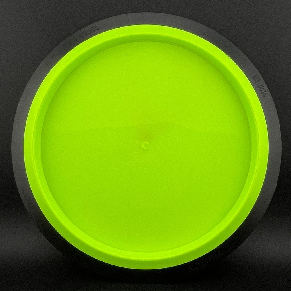 Neutron Photon