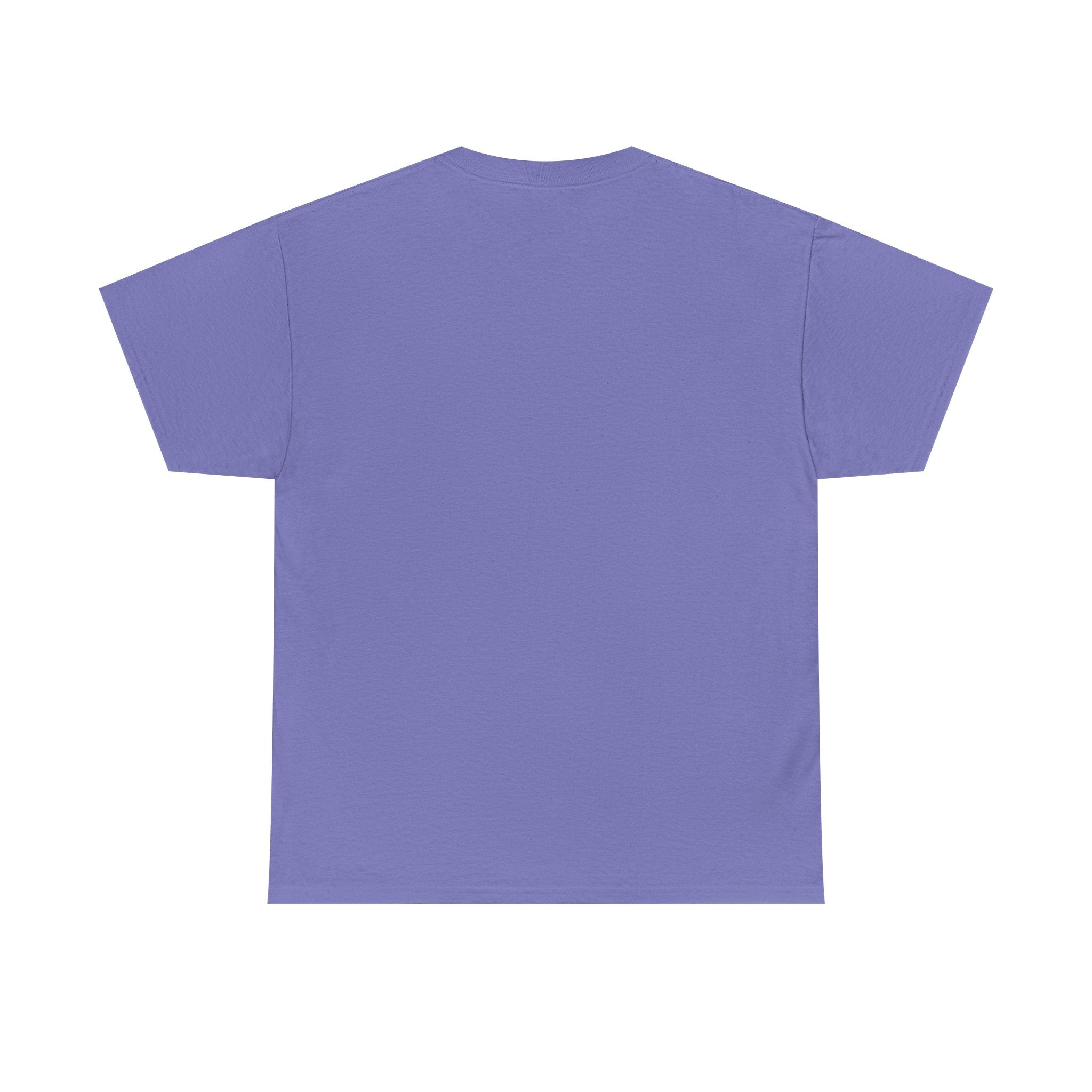“Show The Grillz” Graphic Tee