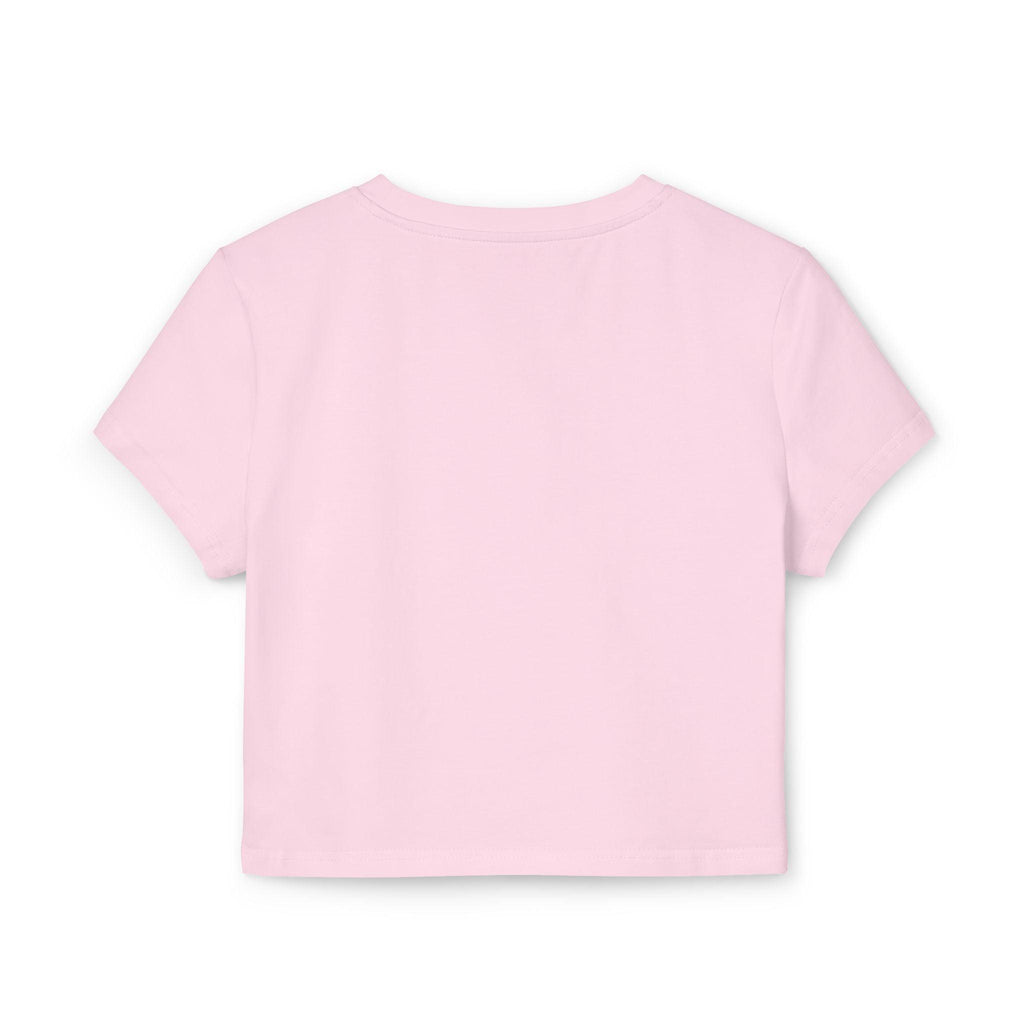 St Patricks Day Baby Tee Kiss Me Im Irish