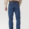 Coupe originale George Strait