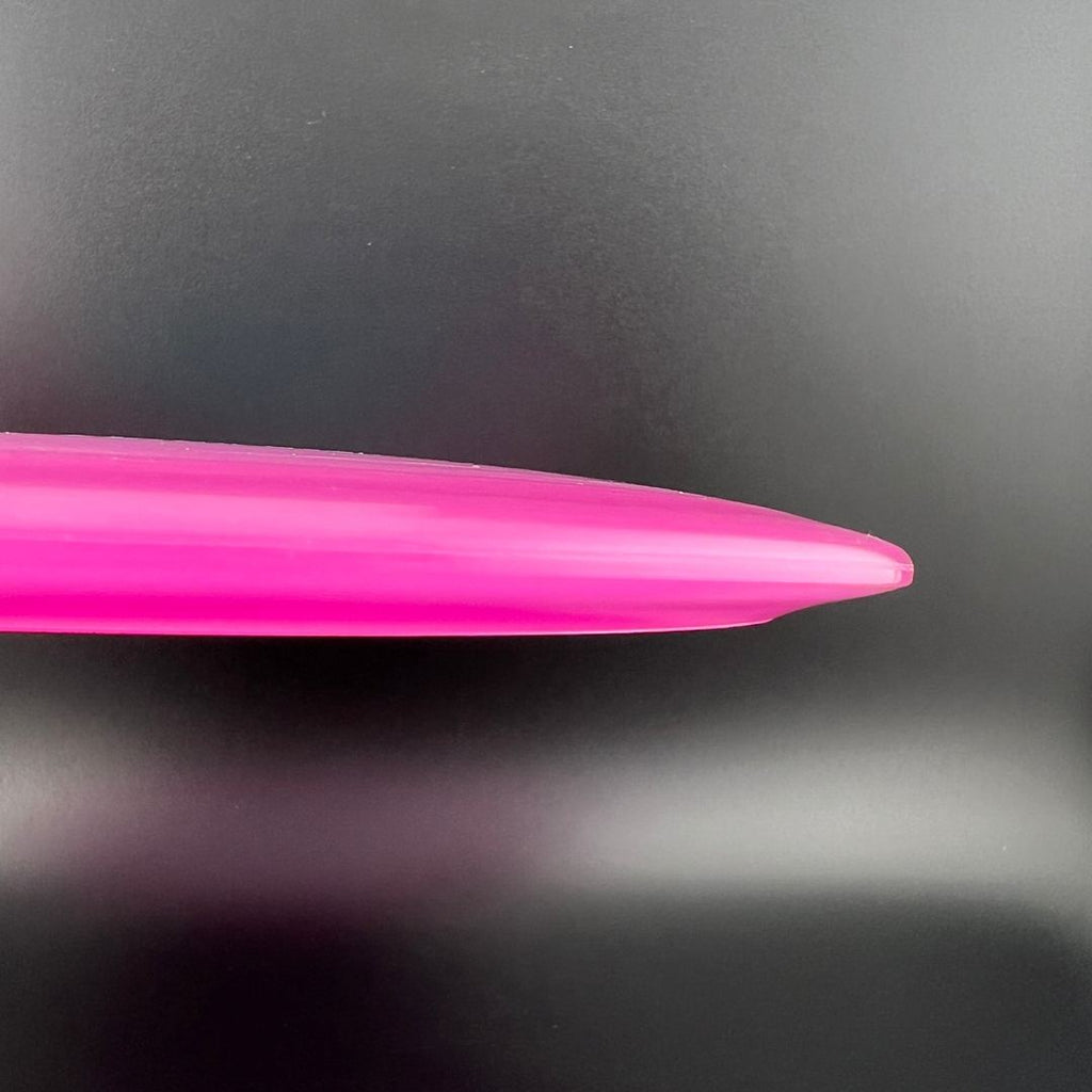Color Glow C-Line FD - European Open 2024