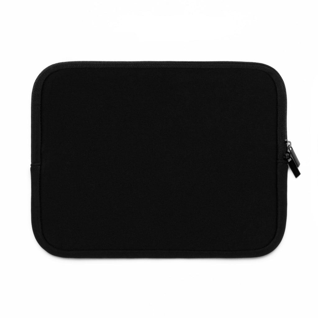 Housse d'ordinateur portable Système solaire planétaire