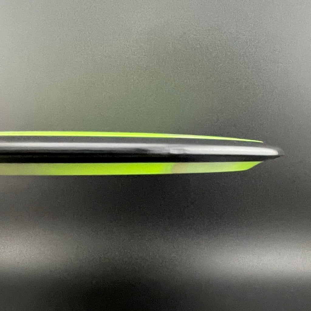 Cosmic Neutron Volt