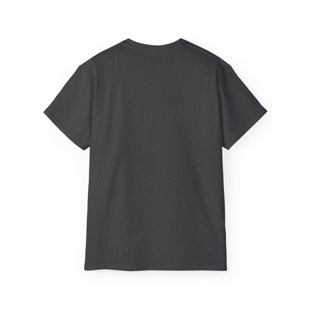 Teddy Graphic Tee