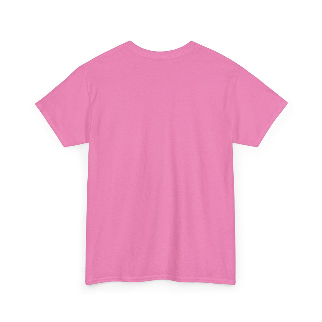“Peace & Harmony” Cotton Tee