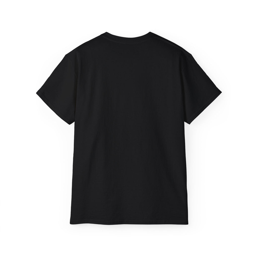 Teddy Graphic Tee