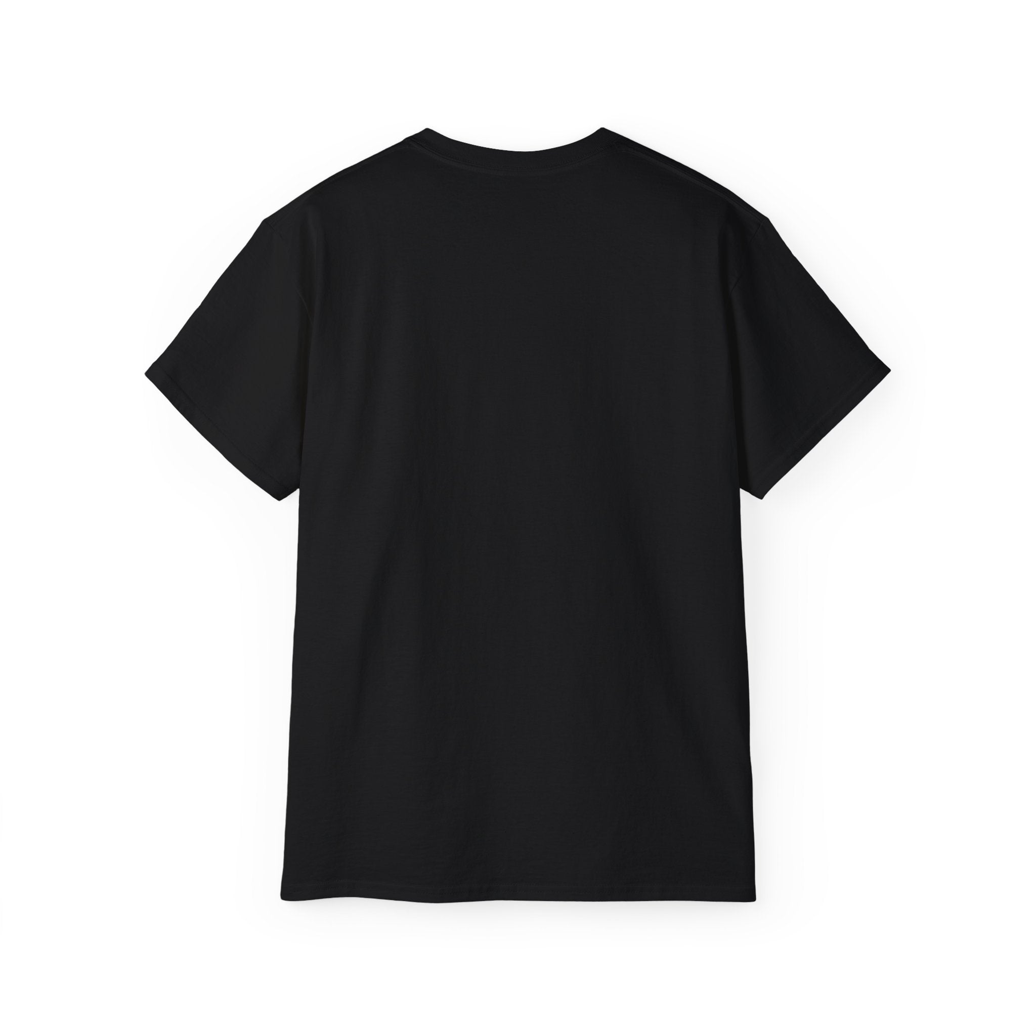 Teddy Graphic Tee