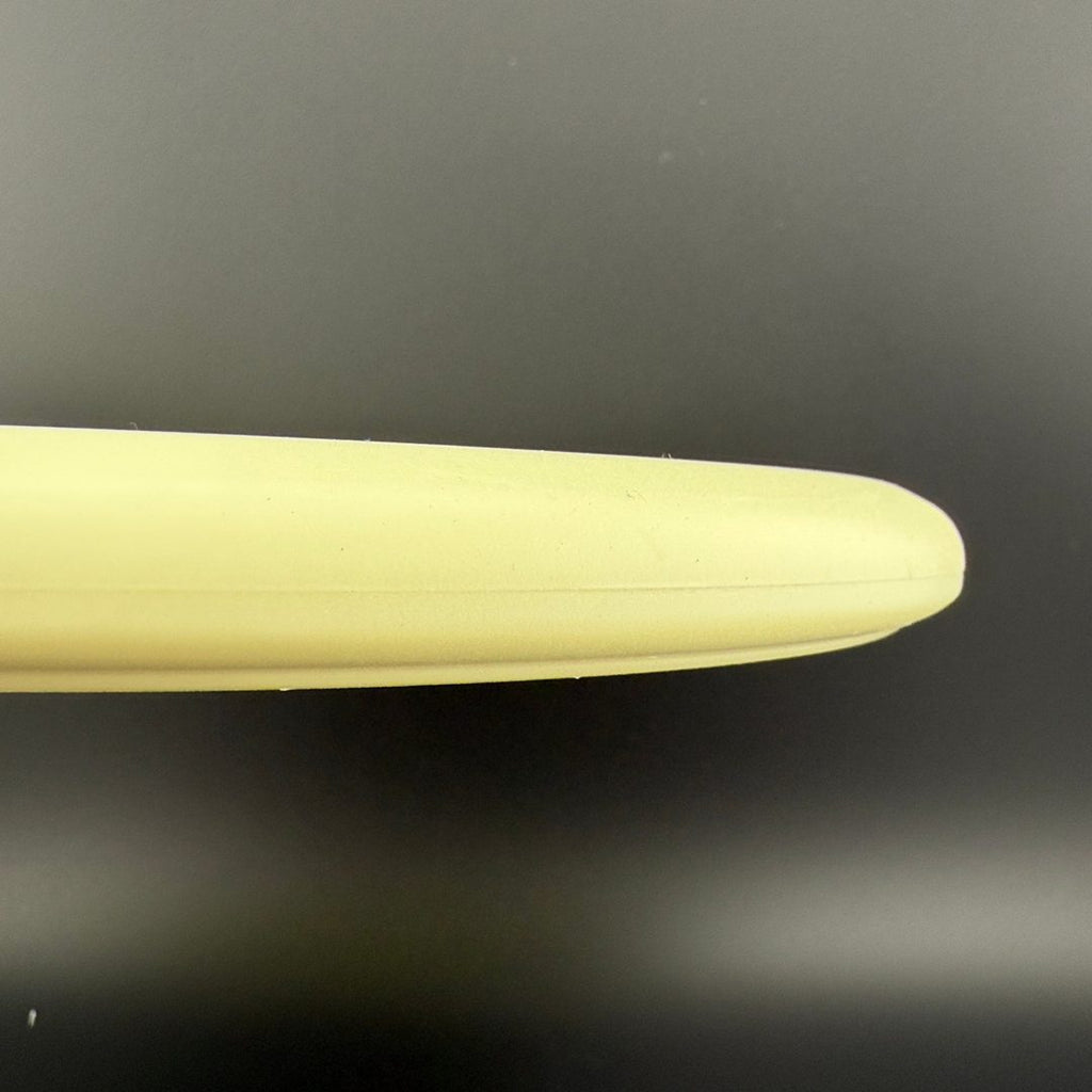 Proto Glow R-Pro Invader - Air Force