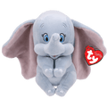 Ty Disney Beanie Babies: Dumbo (Medium)