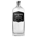 House Spirits Distillery - 'Aviation' American Gin (750ML)