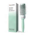 Eagle Fortress Professional Round Hair Brush 1.69in