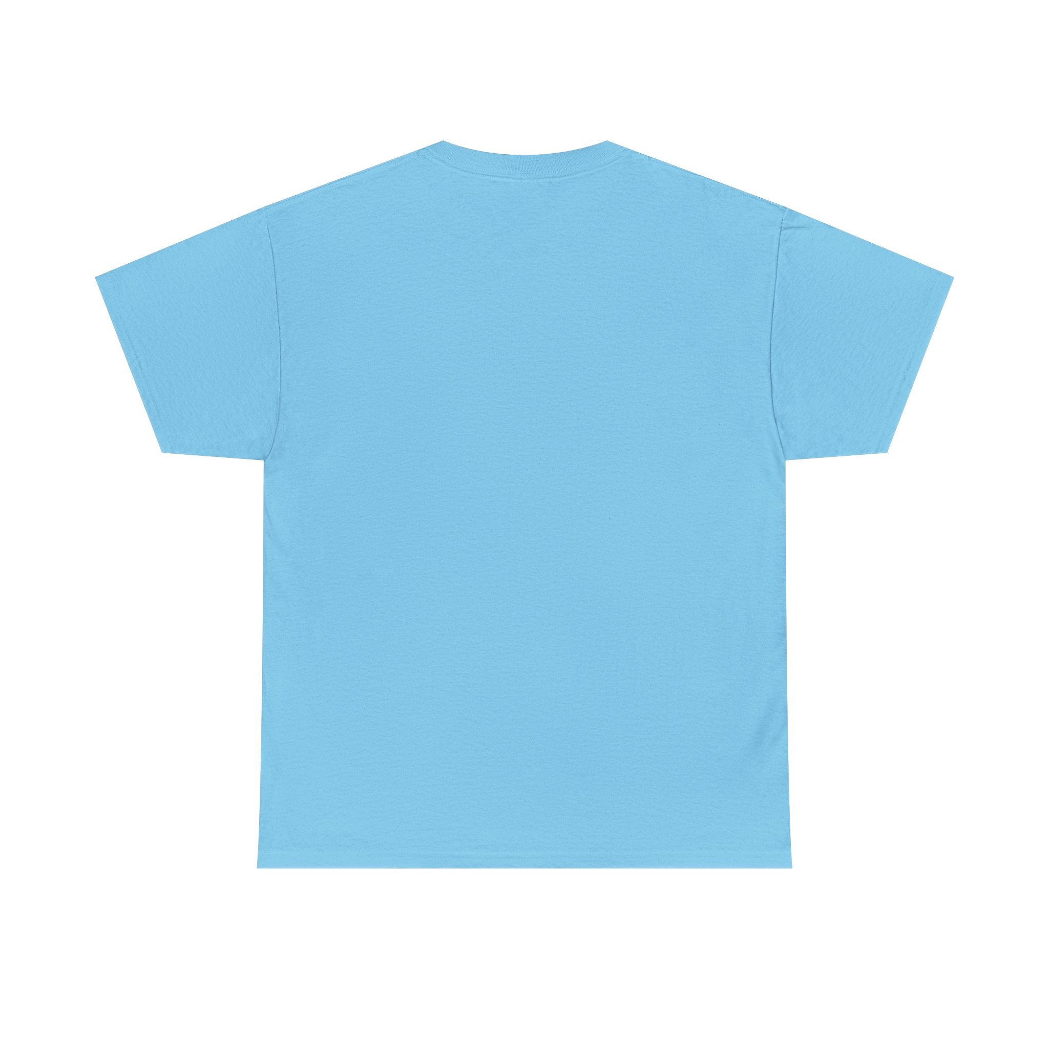 “Sweet Desire” Graphic Tee