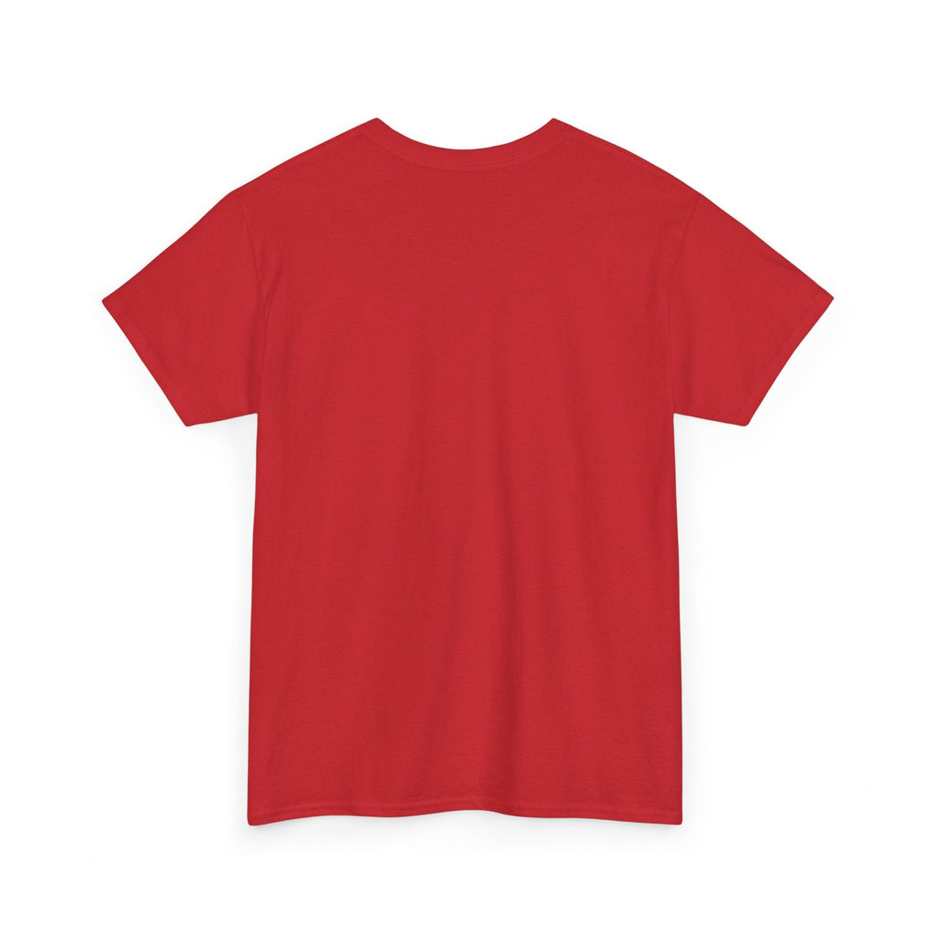 “Show The Grillz” Graphic Tee